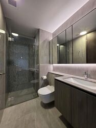 Piccadilly Grand (D8), Apartment #610702831
